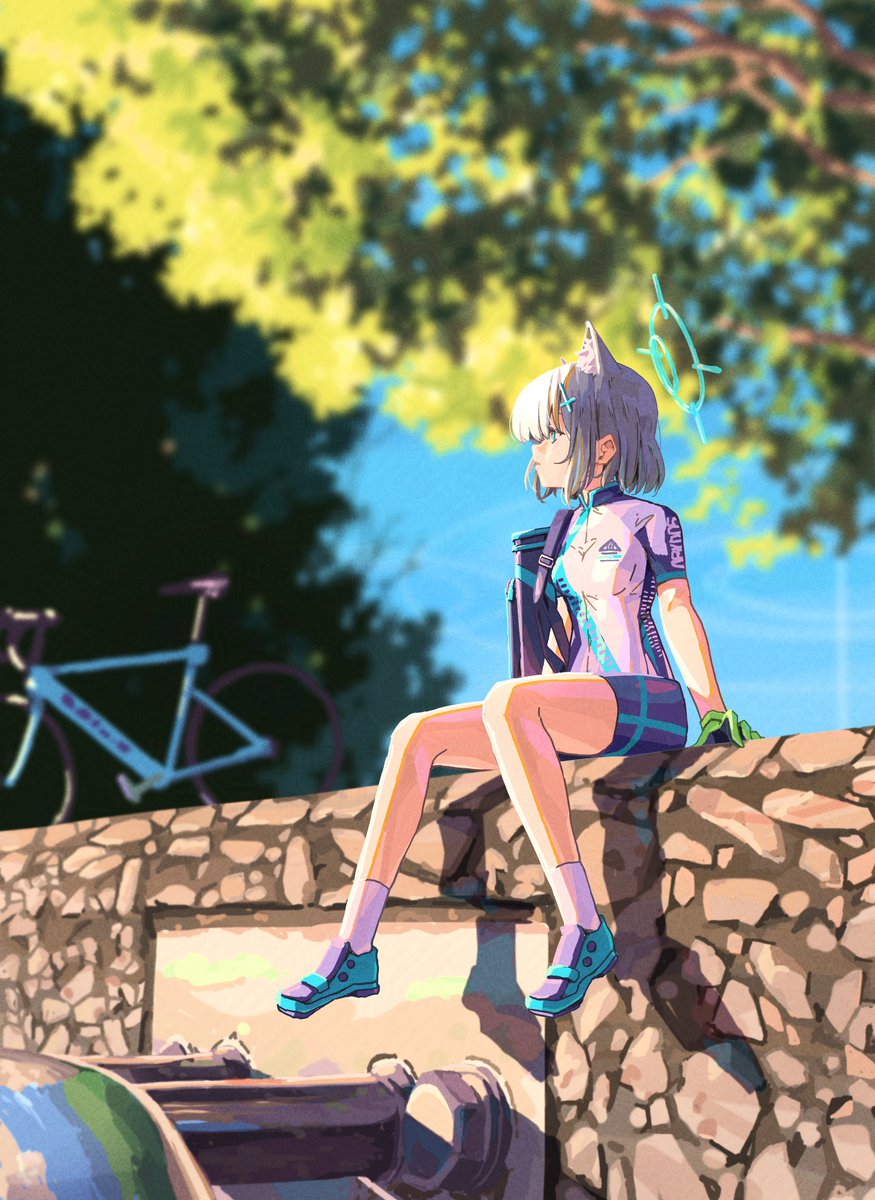アキ (@aki9898) / Posts / X