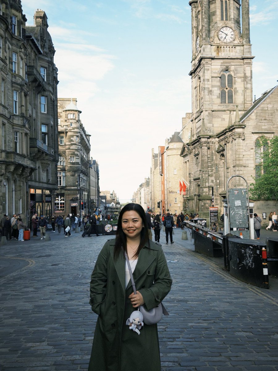 amagnezing's tweet photo. Still falling inlove with Scotland 🏴󠁧󠁢󠁳󠁣󠁴󠁿❤️ https://t.co/NPqwOkZNxY