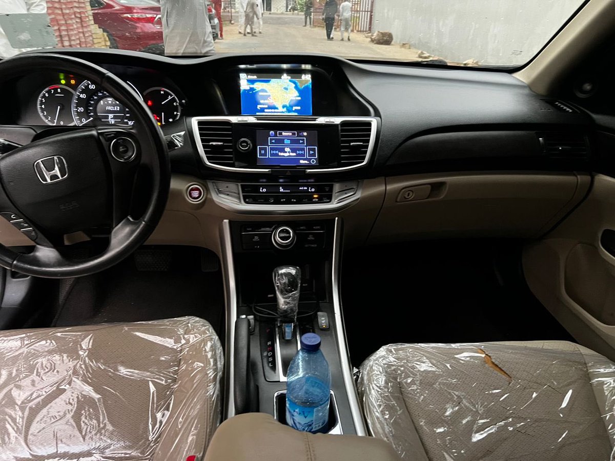 Amaan_Autos tweet media