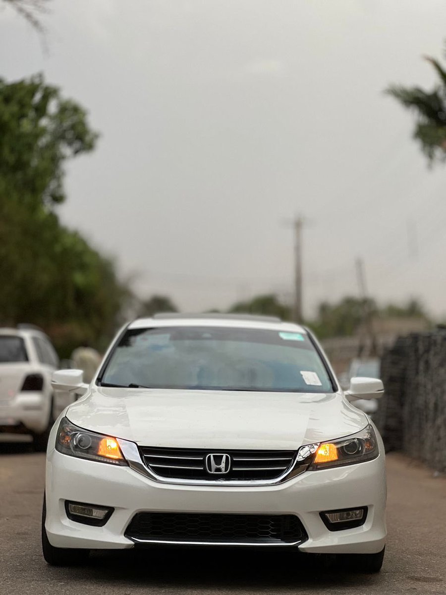 Amaan_Autos tweet media