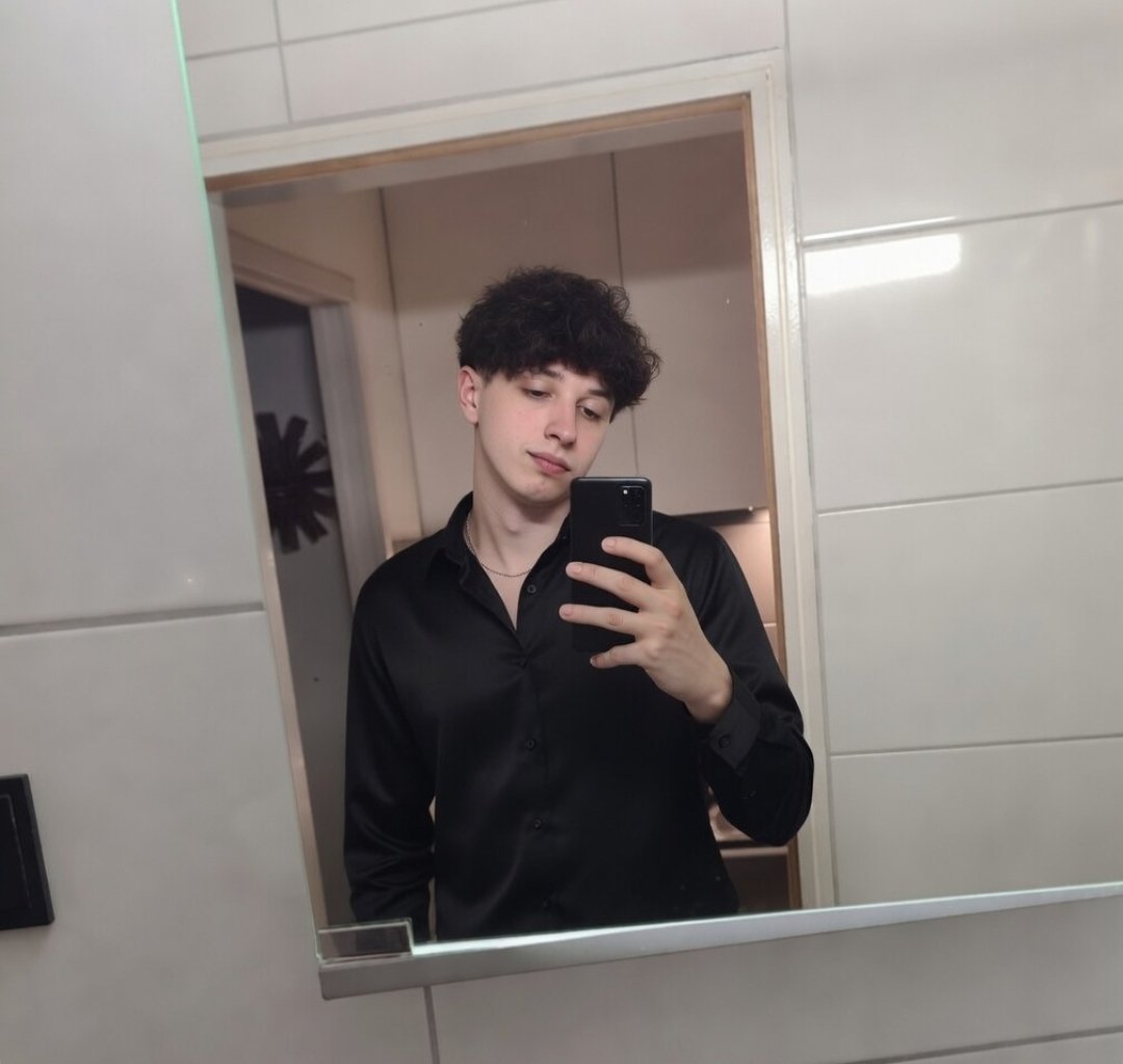 Fabian tweet media
