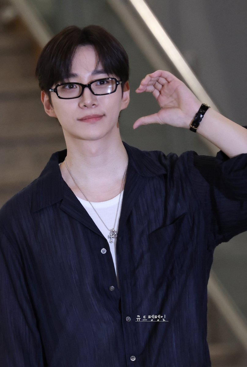 큐트펭펭잊 tweet media