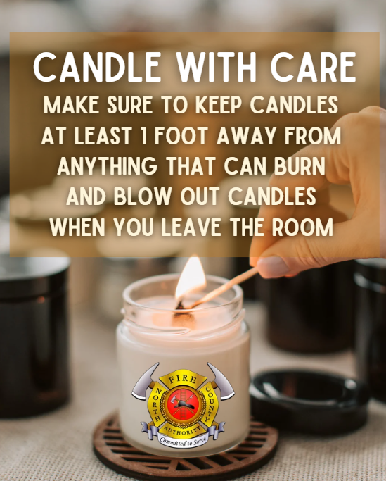 NoCoFire's tweet photo. Keep your home safe from a fire #HomeFireSafety. Visit https://t.co/QmWFd5xrtC for more safety information. https://t.co/Qejj2rsAIz