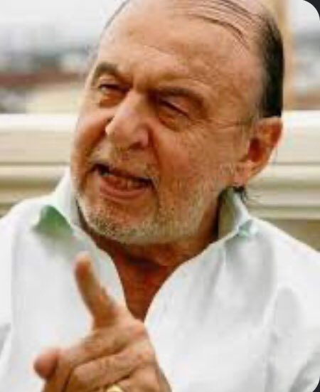 Teresita Franco Goez tweet media
