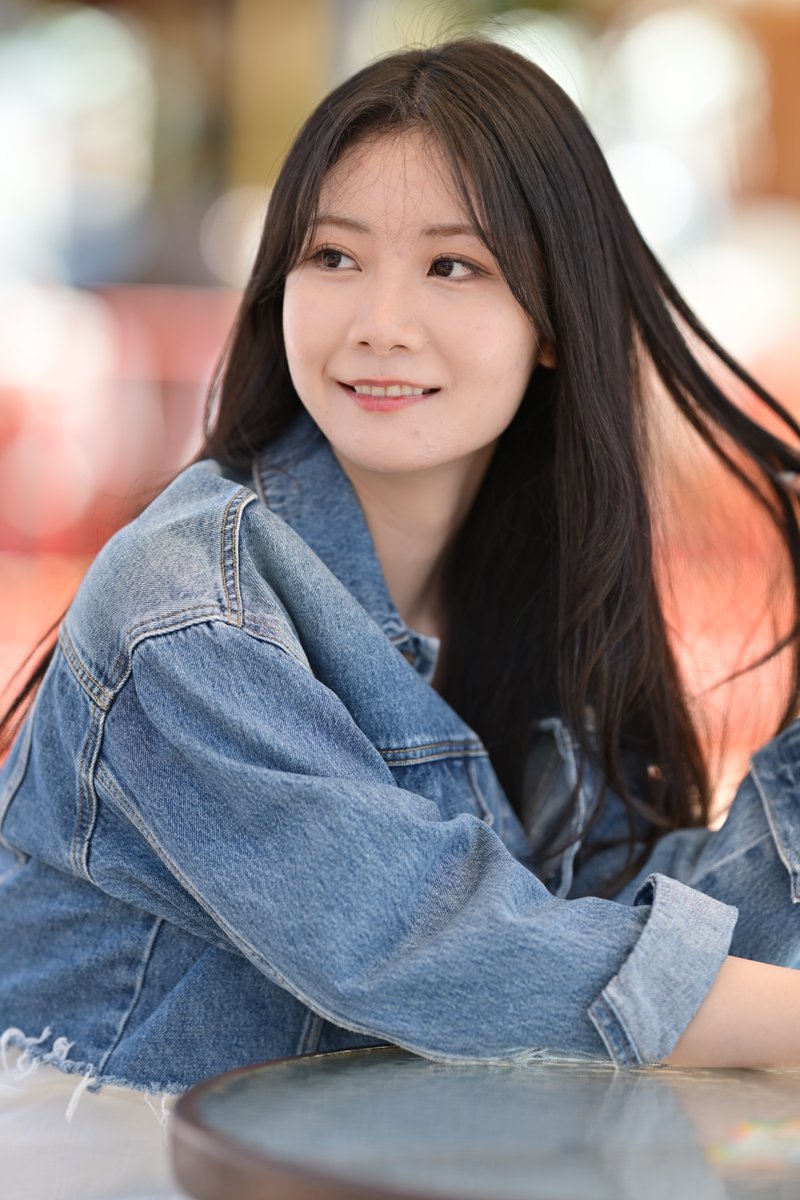 犬山でポートレイト【公式】次回9月26日27日開催 tweet media