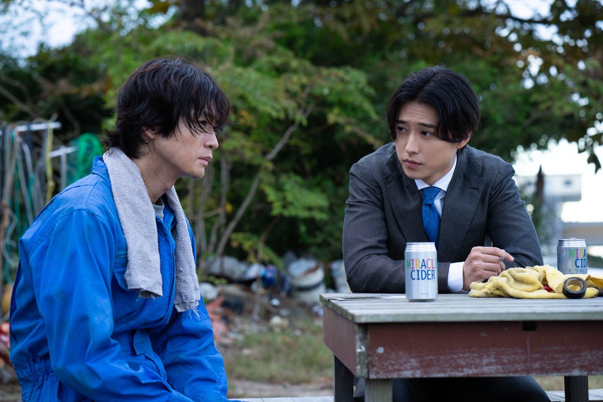 kento pics tweet media