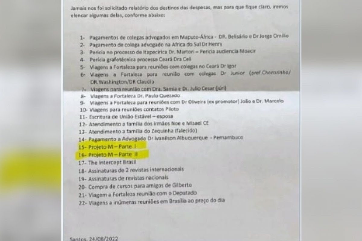 Alexandre tweet media