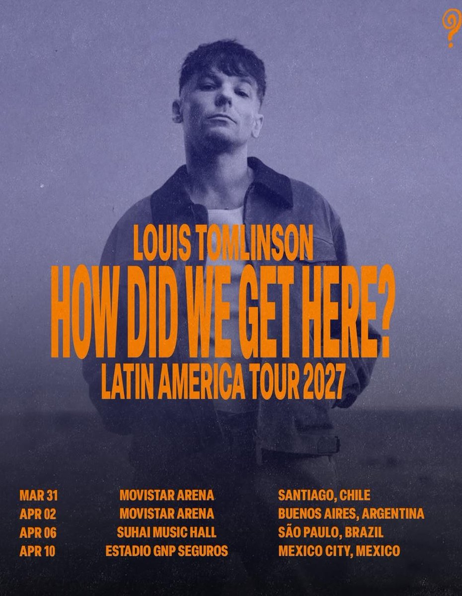 ᴅᴀɴɪᴇʟᴀ 🇲🇽🐇lvs Lou tweet media