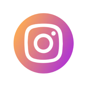 TheGudTech's tweet photo. JUST IN: Elon Musk says "Instagram is for girls." https://t.co/S6hXLNbRmV
