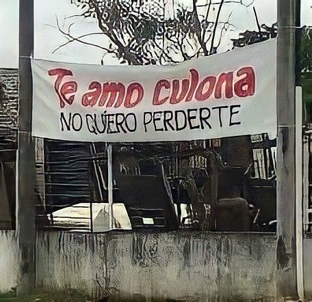 Unidad Basica Changuito Zeballos tweet media