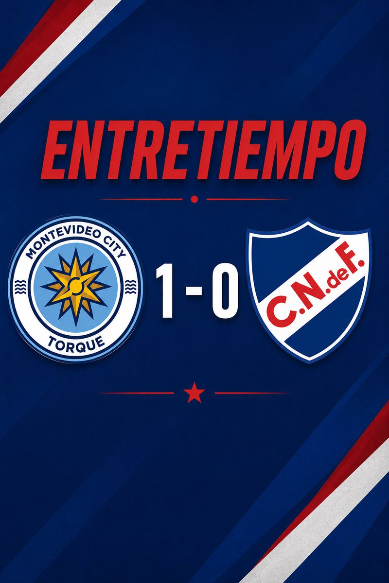 Orgullo Nacional tweet media