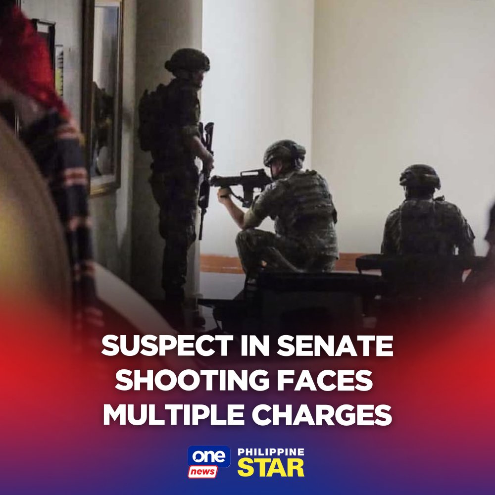 The Philippine Star tweet media