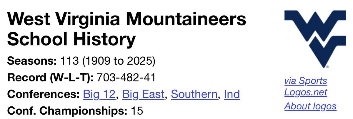WVU Barstool tweet media