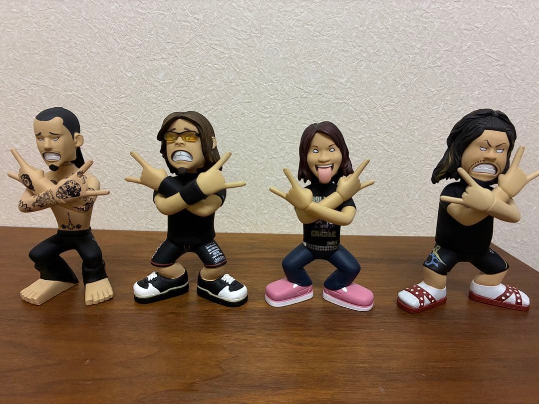 🤟ぶっ生き返す🤟 tweet media