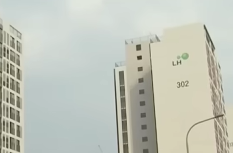핑구돌이 tweet media
