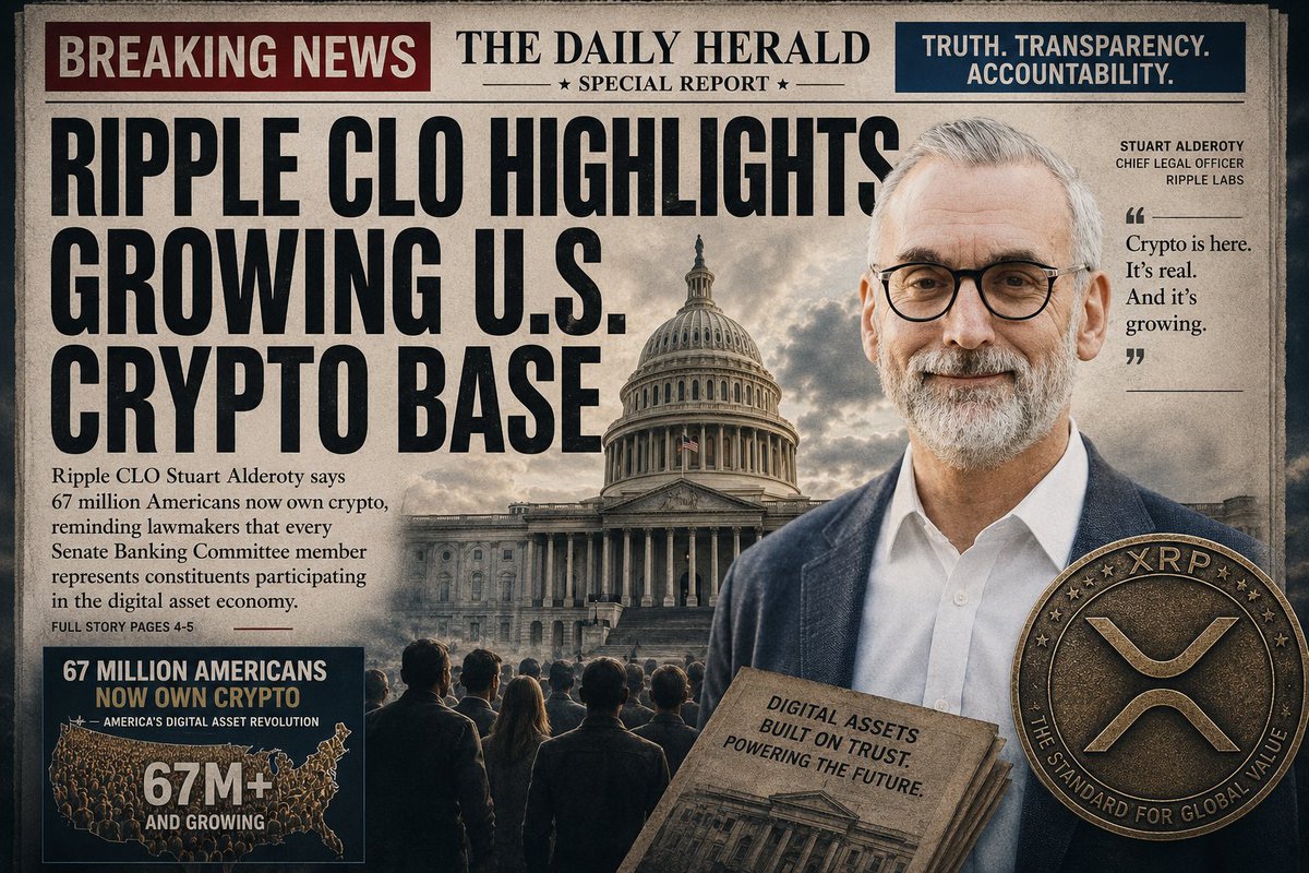 XRP Expert tweet media