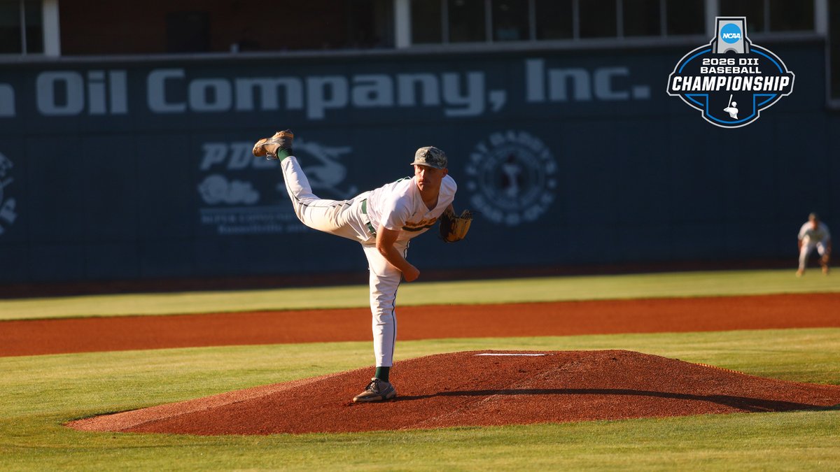 Arkansas Tech Sports tweet media