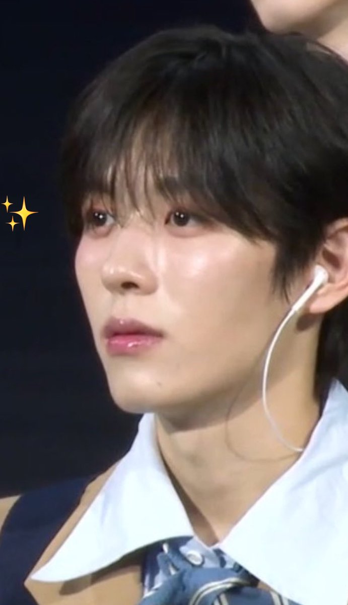 모리 tweet media