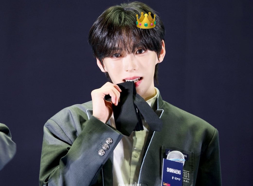 모리 tweet media