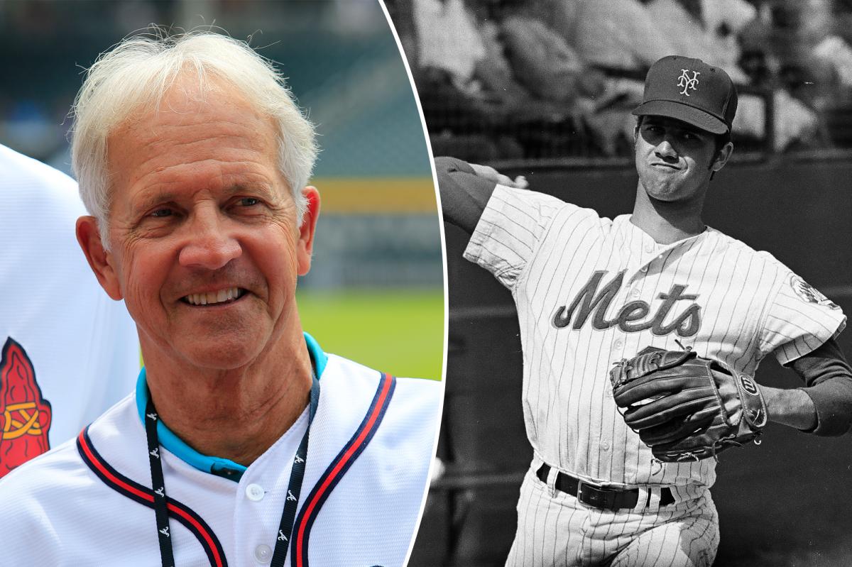 New York Post Sports tweet media