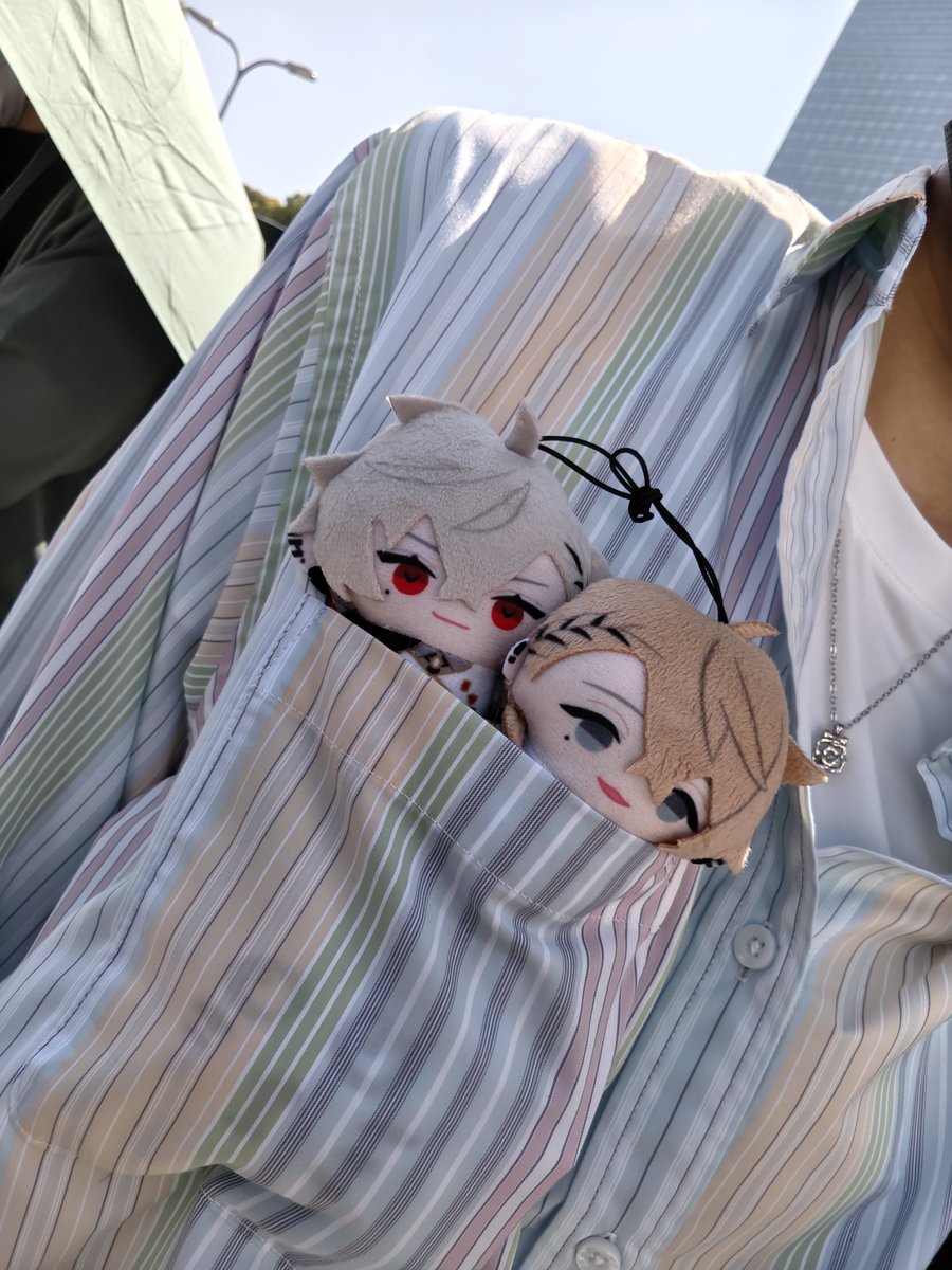 くしゃみ@リアン tweet media