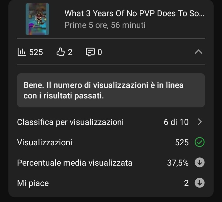 Mr.Manu🎩🇮🇹 tweet media