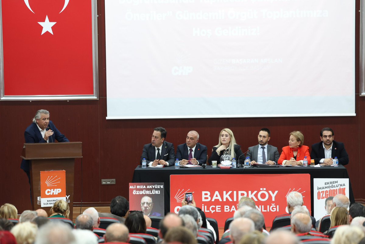 Murat Bakır tweet media