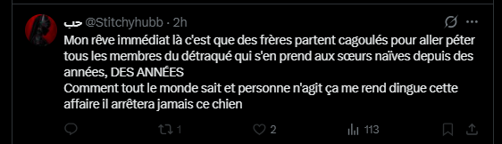 refutations_calomnies tweet media