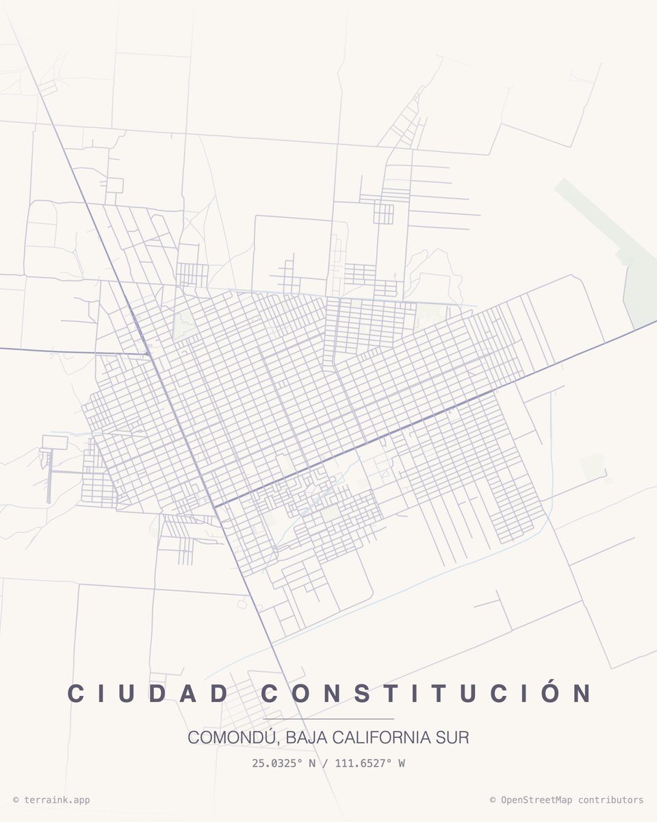 Mapoteca de pZZ tweet media