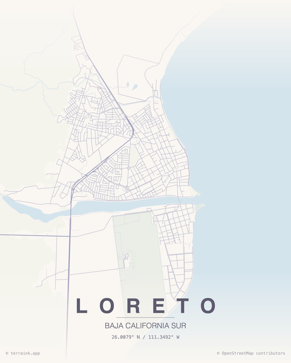 Mapoteca de pZZ tweet media