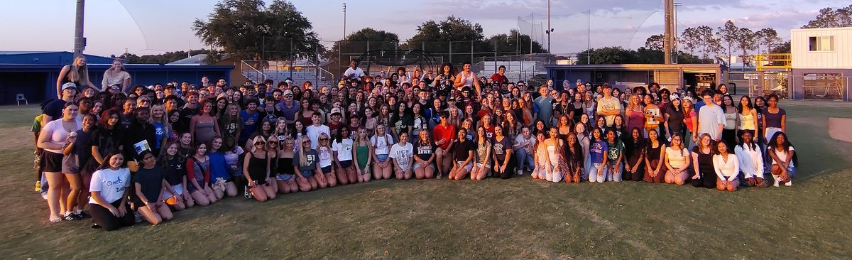 DurantHCPS's tweet photo. Cougars Forever!!! https://t.co/HJDJuMnjtX