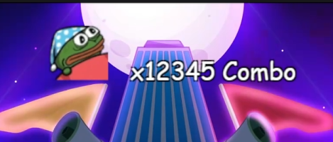 naray__'s tweet photo. @Crocodyle_TV Allez, pour la beauté du screen ! https://t.co/U2Hd2aoUtn