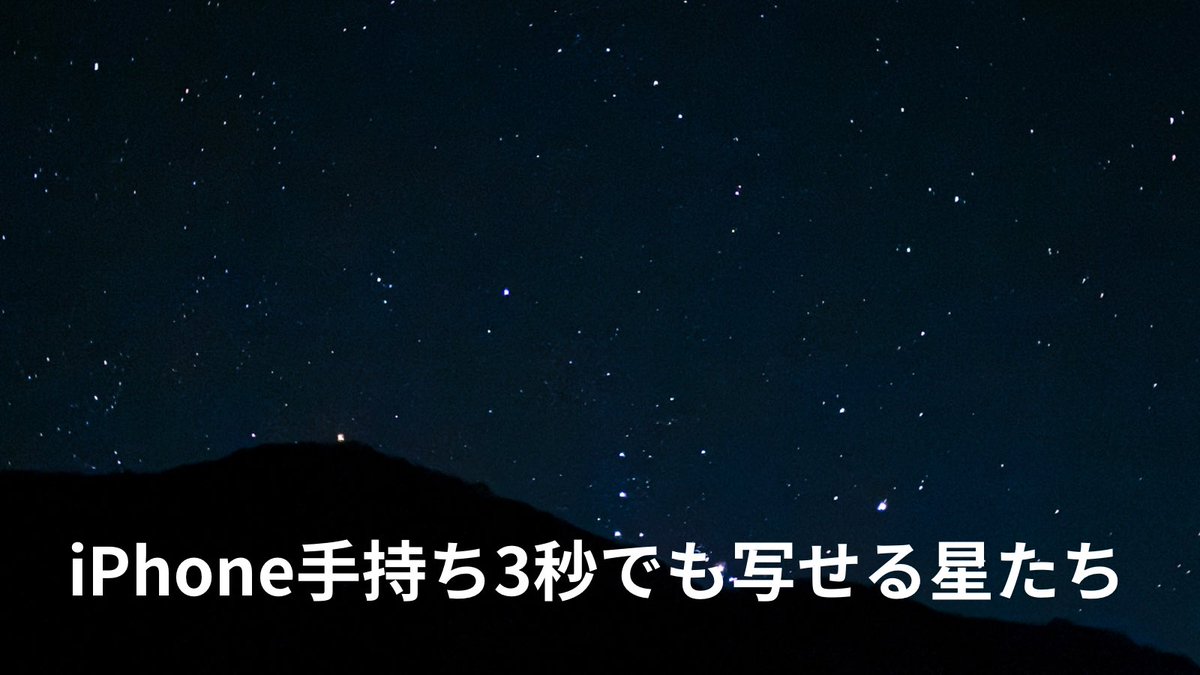 ぐら tweet media