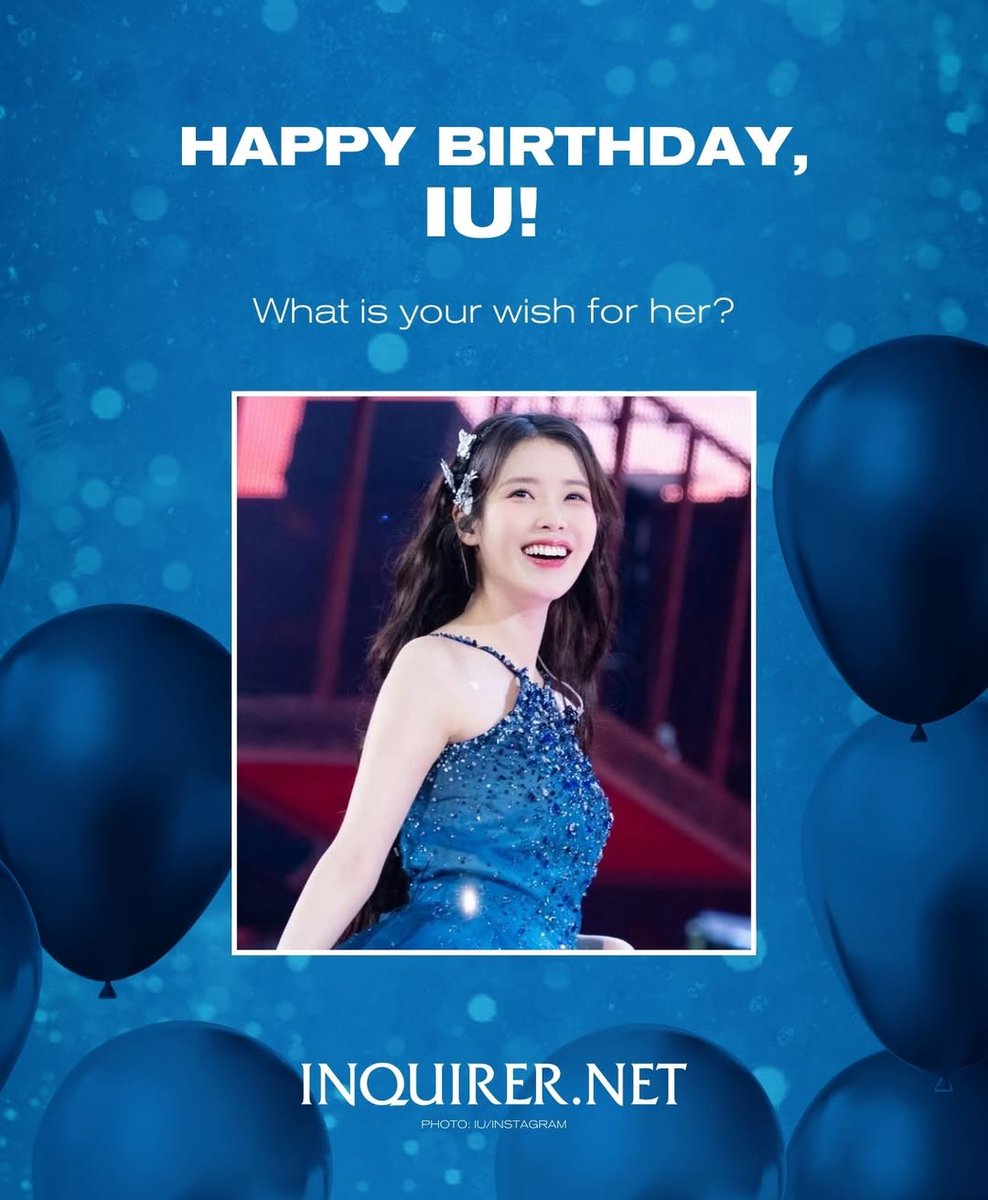Inquirer tweet media