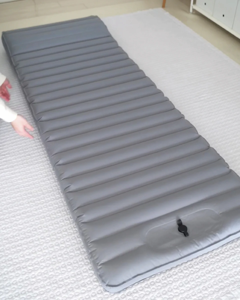 無印良品 on X: 