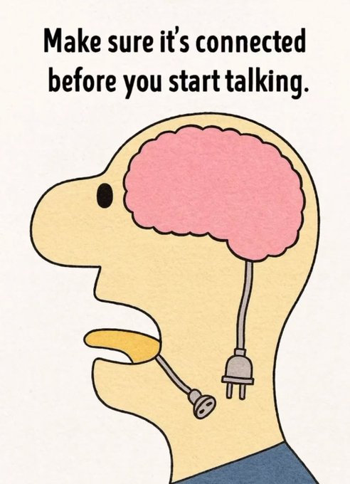 mindfulmaven_'s tweet photo. https://t.co/9BsMYwpUXG