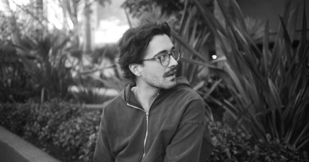 NewFilmmakers LA tweet media