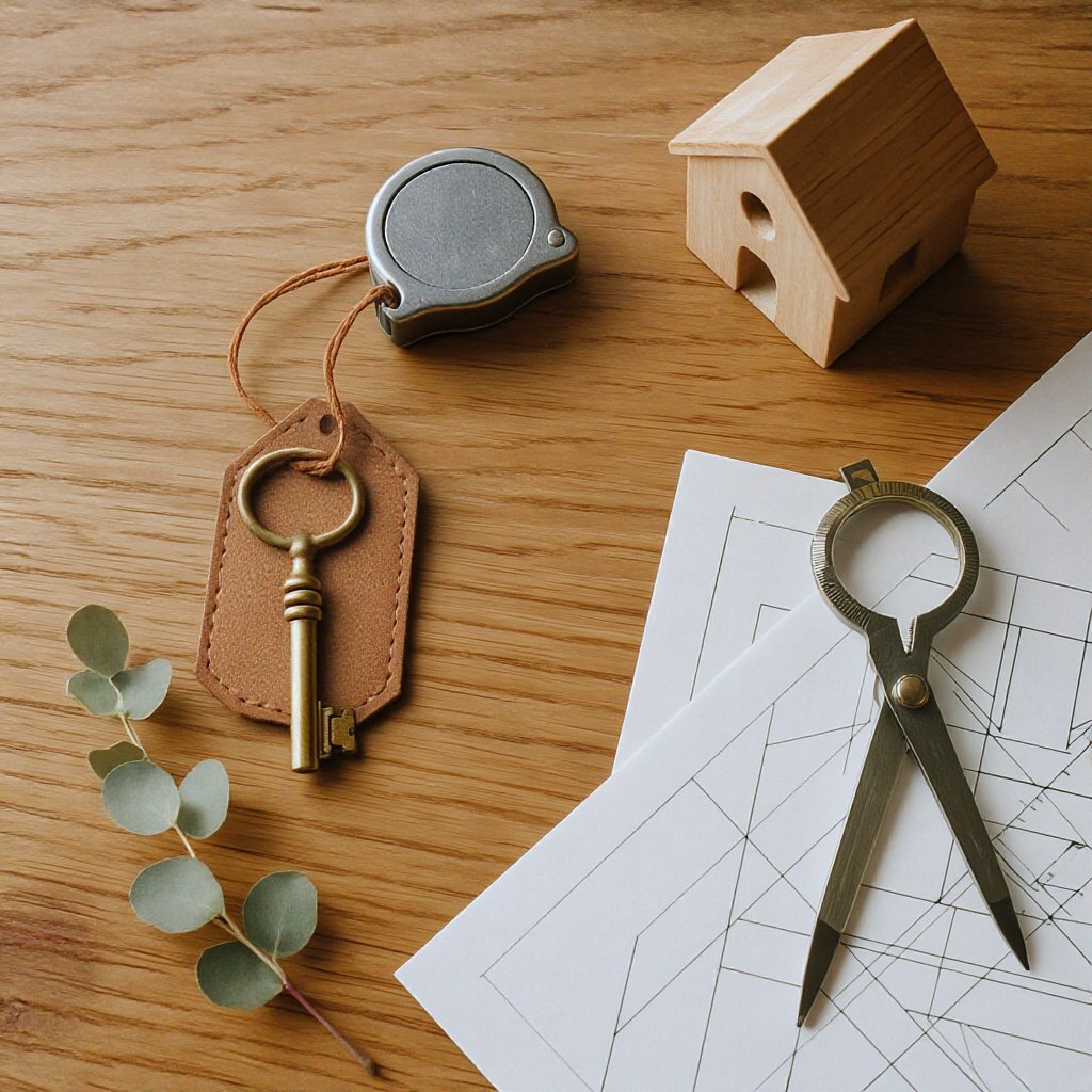 SCook_Realtor's tweet photo. 🏡 Ready for your first Open House in 2026? Here’s your must-have checklist! ✨

✔️ Bring a notepad (or use your phone) to jot down what you love 📝
✔️ Check water pressure in sinks and showers 🚿
✔️ Open cabinets & closets to check storage space 🚪
✔️ Look for natural light in each room ☀️
✔️ Don’t forget to check cell signal 📱
✔️ Ask about neighborhood amenities 🏊‍♂️

Pro tip: Snap a few pics (with permission!) so you can compare homes later! 📸

What else is on your Open House checklist? Drop your must-haves below! ⬇️

#valdosta #homesforsale #OpenHouse #HomeBuyers2026