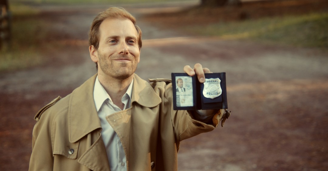 NewFilmmakers LA tweet media