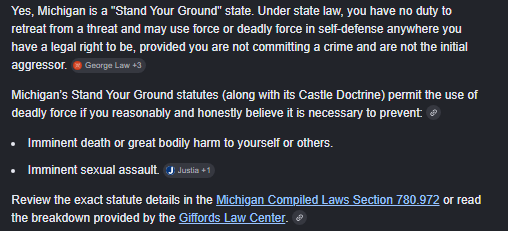 Captain Murderhobo tweet media