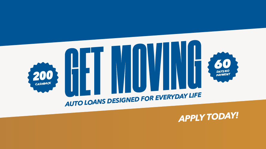Guadalupe Credit Union tweet media