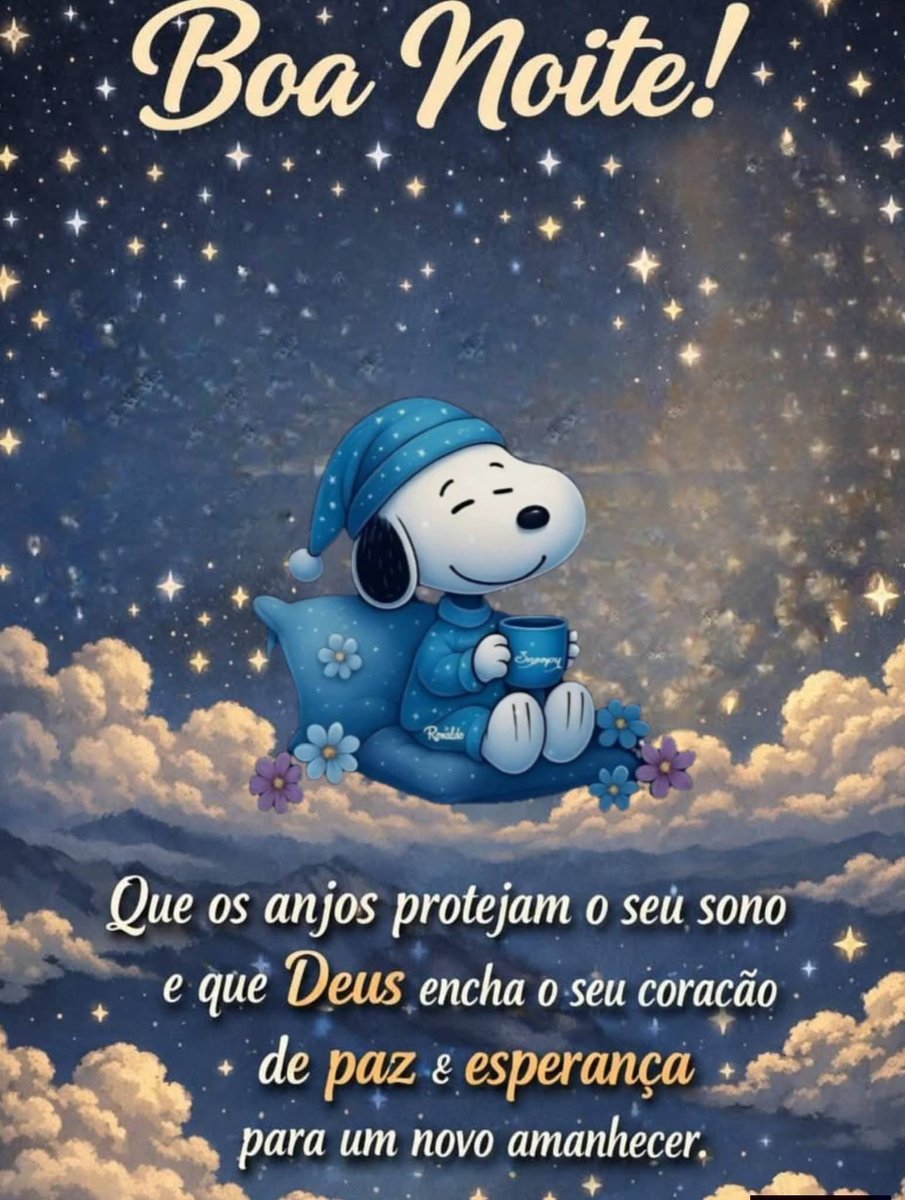 Rays🇧🇷🔴⚫ᶜʳᶠcristão.conservador tweet media