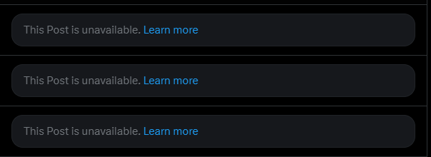𝙶𝚗𝚊𝚛 tweet media