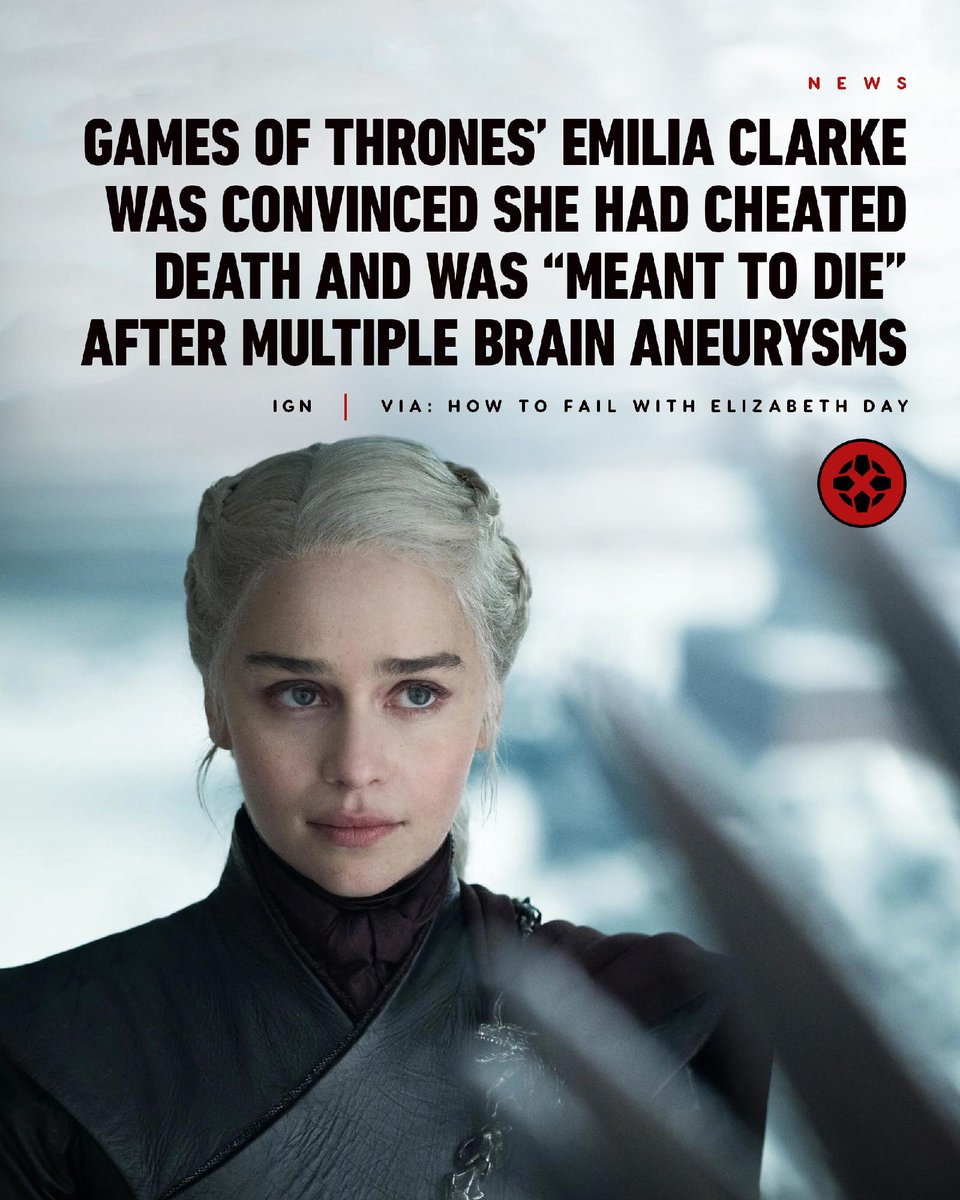 IGN tweet media