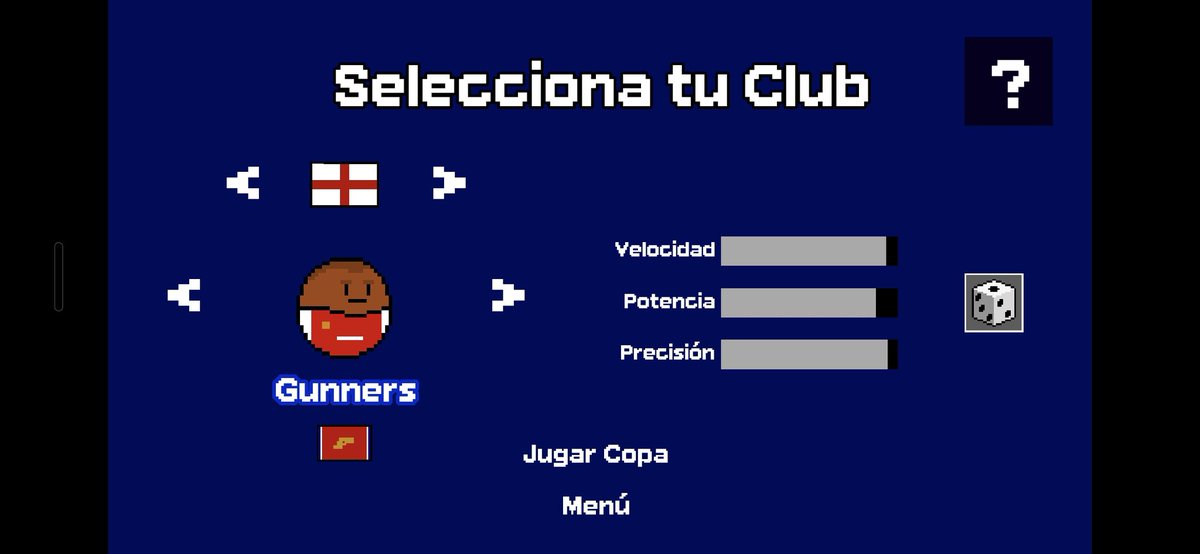 Lanniscarp Games tweet media