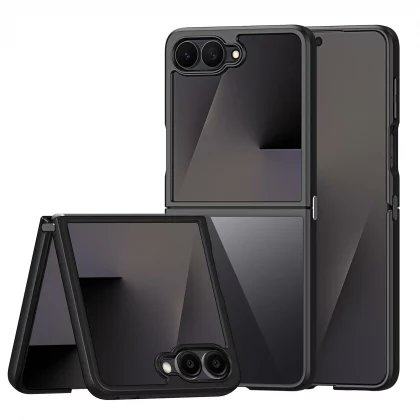 DGLru's tweet photo. Утечка чехлов для Galaxy Z Flip 8: почему Samsung лишает нас главного апгрейда
https://t.co/9jBgpRrSka https://t.co/XbVVyMmkMb