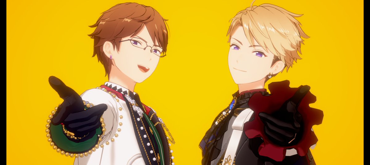 ちぃ♪ tweet media