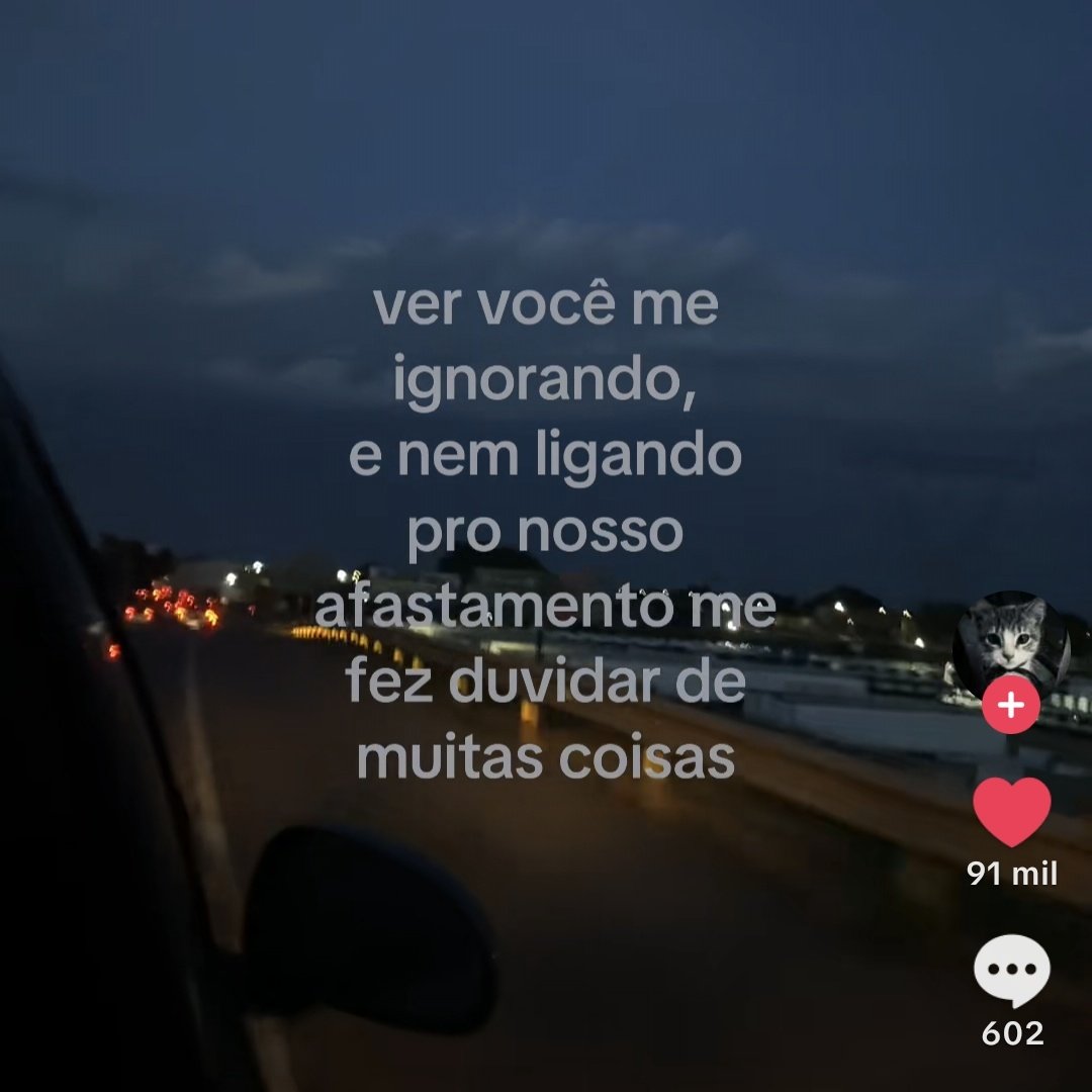 ͏ ͏ ͏ ͏ ͏ ͏ ͏ ͏ ͏ ͏ ͏ ͏ tweet media