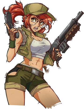 Bea tweet media