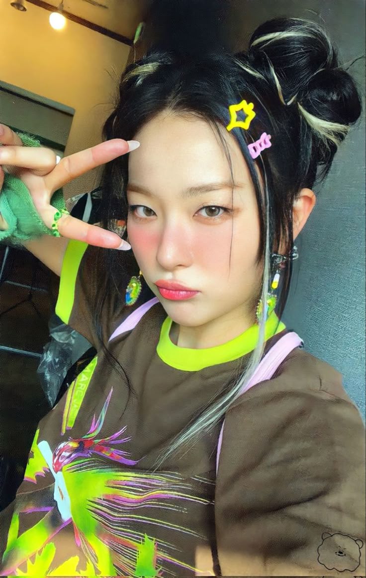 Nath ⋆｡˚✴︎ tweet media